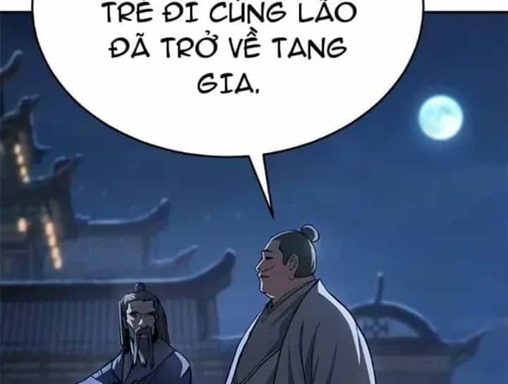 Cuồng Nhân Võ Lâm - Chương 34 - ảnh 220