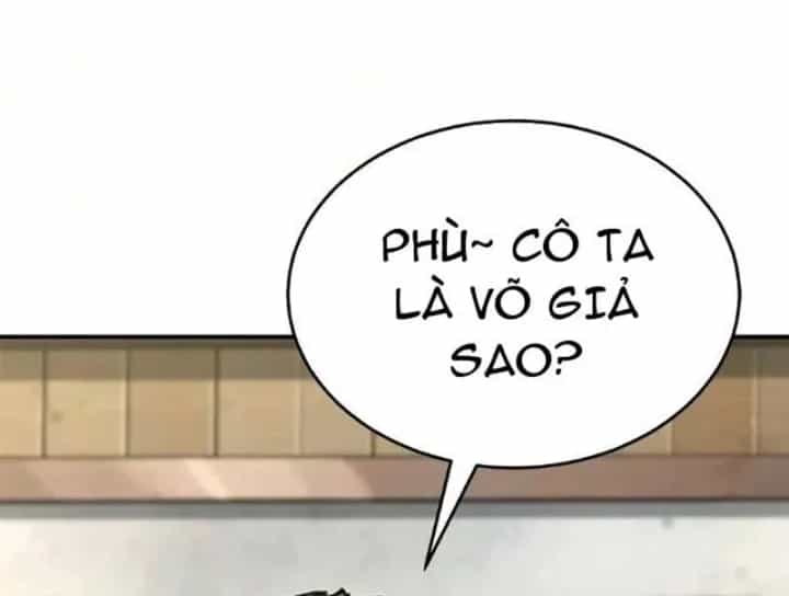 Cuồng Nhân Võ Lâm - Chương 34 - ảnh 23