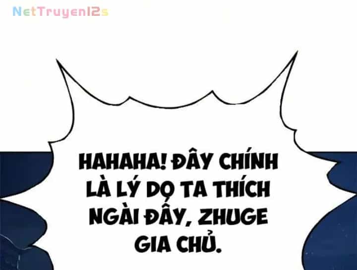 Cuồng Nhân Võ Lâm - Chương 34 - ảnh 233