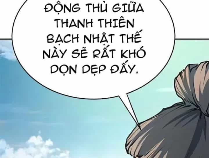 Cuồng Nhân Võ Lâm - Chương 34 - ảnh 52