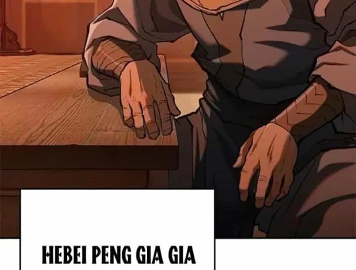 Cuồng Nhân Võ Lâm - Chương 34 - ảnh 90