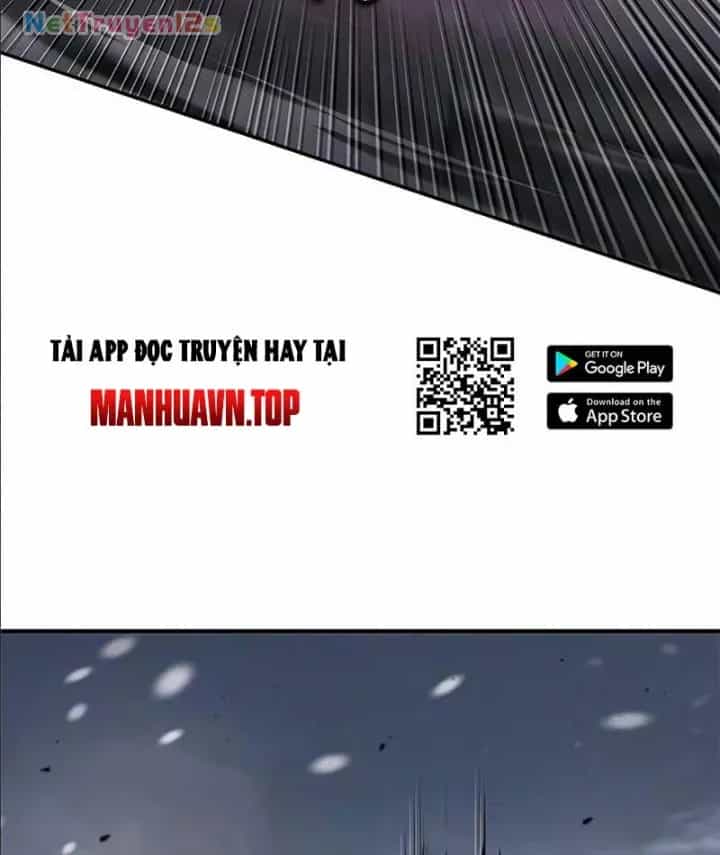 Cuồng Nhân Võ Lâm - Chương 35 - ảnh 158