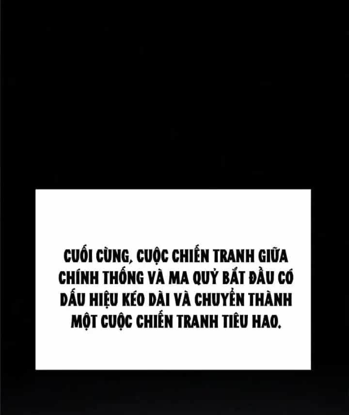 Cuồng Nhân Võ Lâm - Chương 35 - ảnh 38