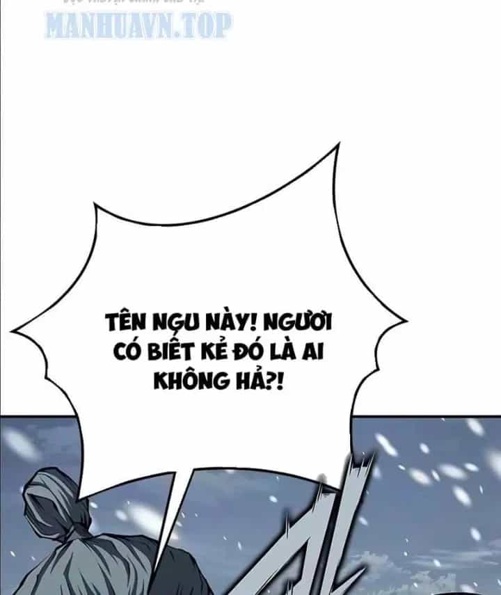 Cuồng Nhân Võ Lâm - Chương 35 - ảnh 69