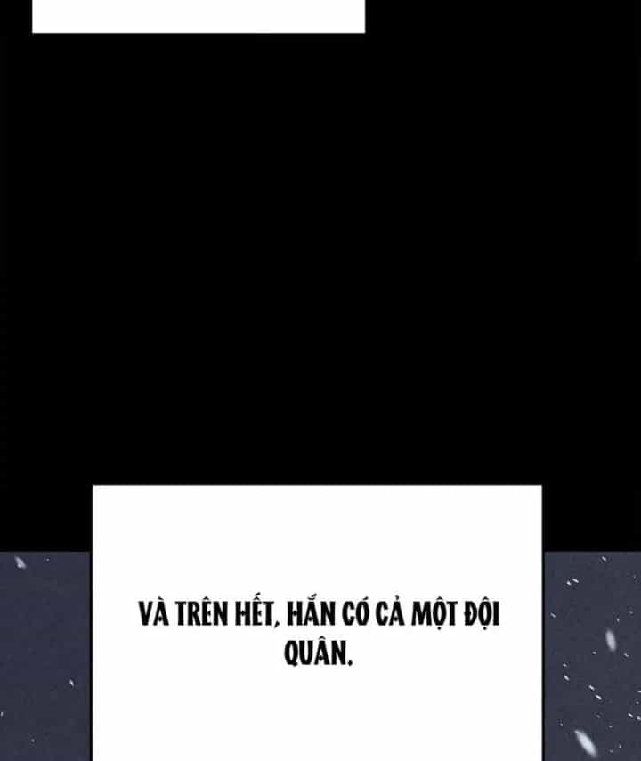 Cuồng Nhân Võ Lâm - Chương 36 - ảnh 17