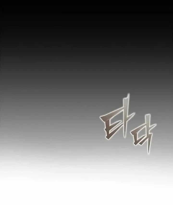 Cuồng Nhân Võ Lâm - Chương 36 - ảnh 190
