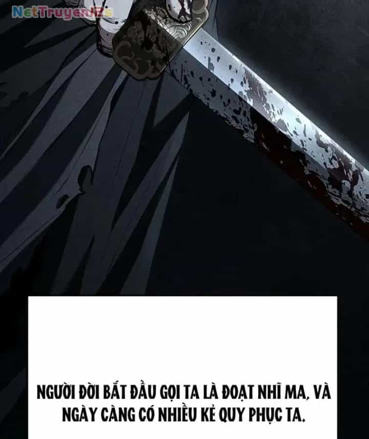 Cuồng Nhân Võ Lâm - Chương 36 - ảnh 24