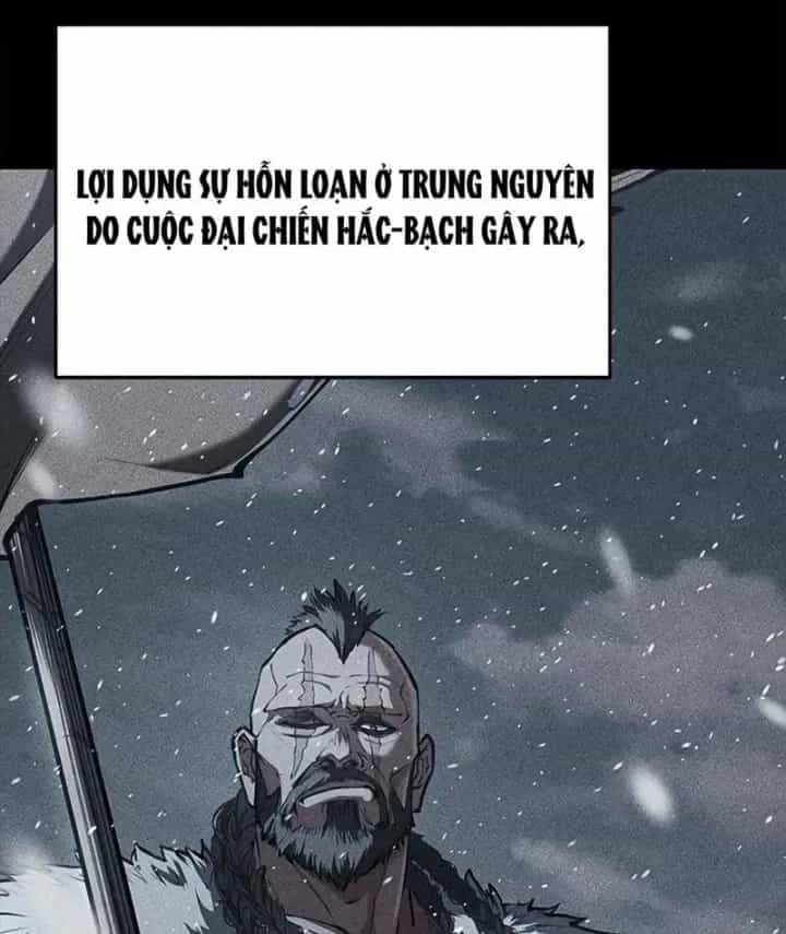 Cuồng Nhân Võ Lâm - Chương 36 - ảnh 6