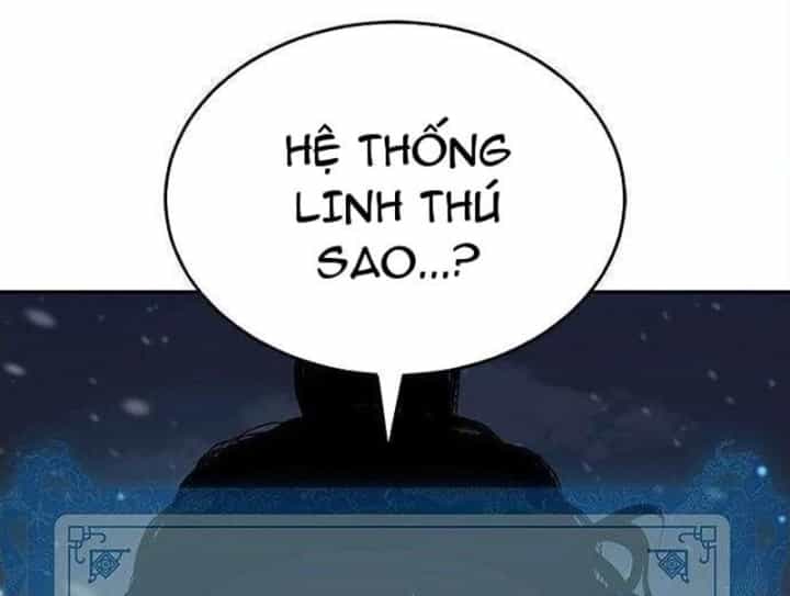 Cuồng Nhân Võ Lâm - Chương 37 - ảnh 100