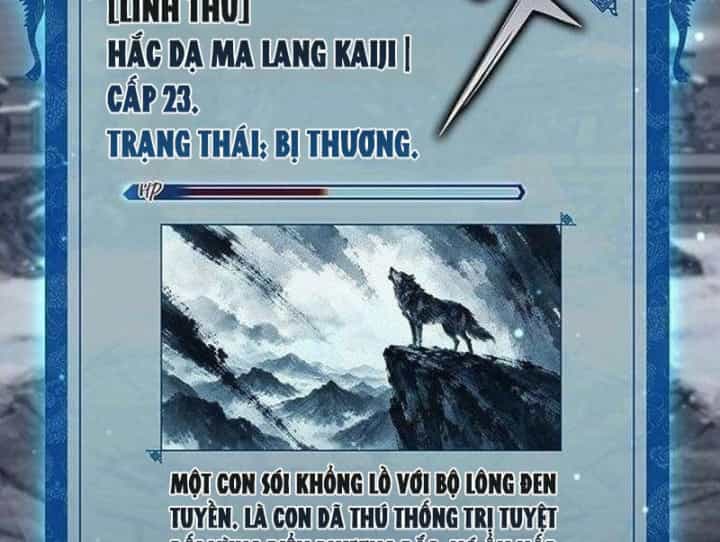Cuồng Nhân Võ Lâm - Chương 37 - ảnh 104