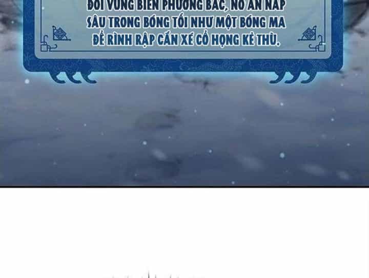 Cuồng Nhân Võ Lâm - Chương 37 - ảnh 105