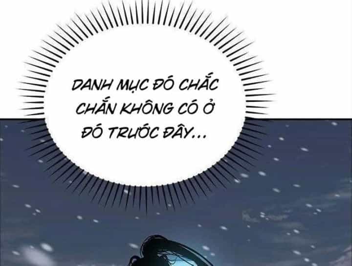 Cuồng Nhân Võ Lâm - Chương 37 - ảnh 106