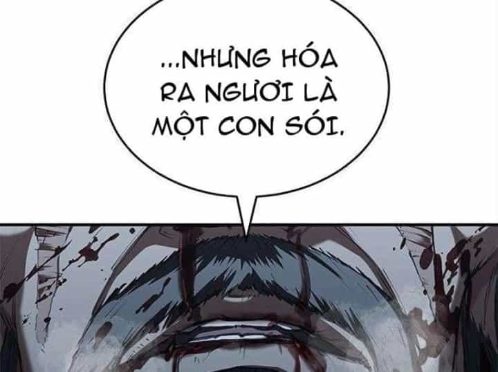 Cuồng Nhân Võ Lâm - Chương 37 - ảnh 11