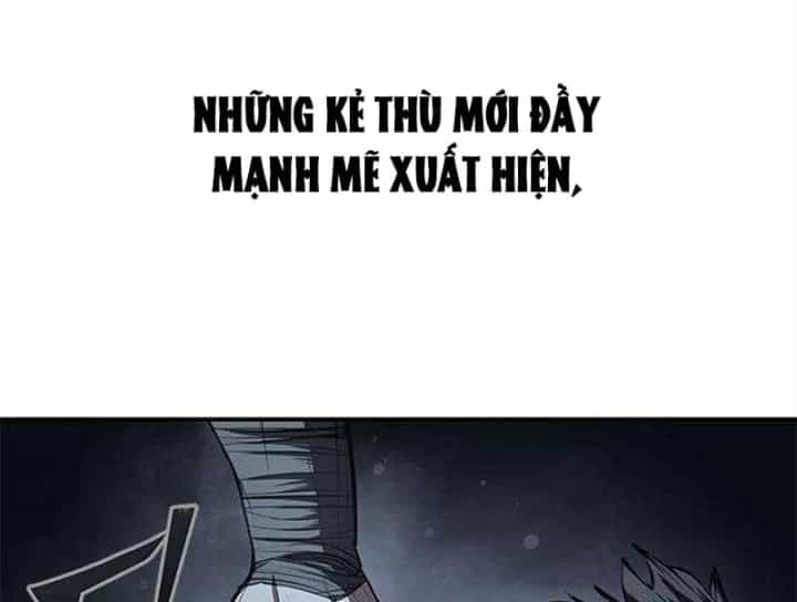Cuồng Nhân Võ Lâm - Chương 37 - ảnh 114
