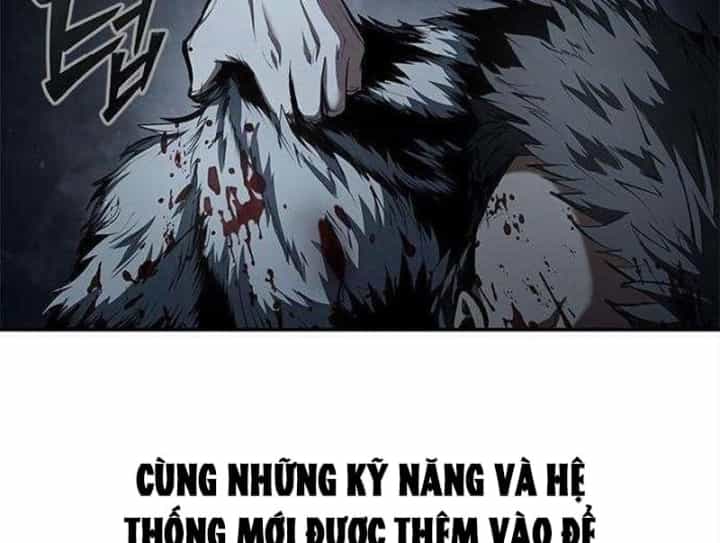 Cuồng Nhân Võ Lâm - Chương 37 - ảnh 115