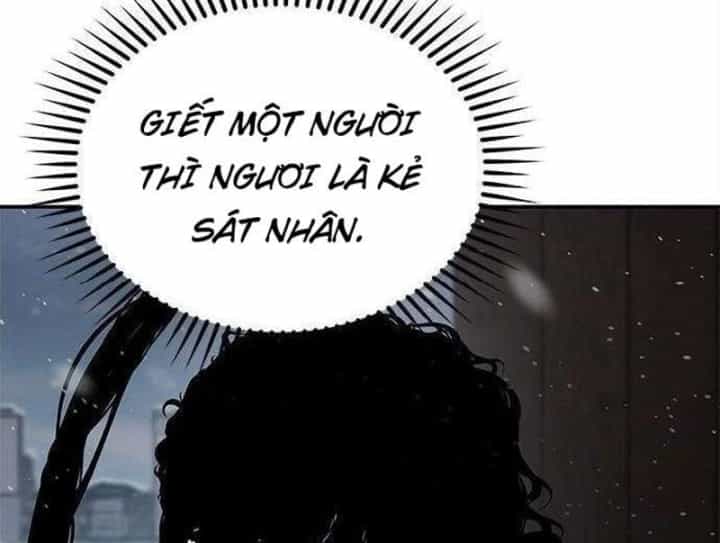 Cuồng Nhân Võ Lâm - Chương 37 - ảnh 143