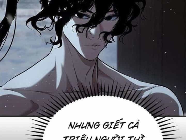 Cuồng Nhân Võ Lâm - Chương 37 - ảnh 144