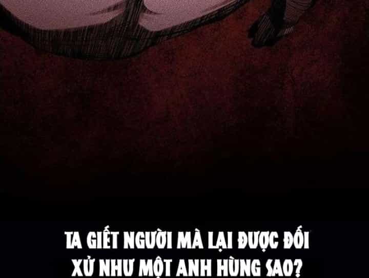 Cuồng Nhân Võ Lâm - Chương 37 - ảnh 149