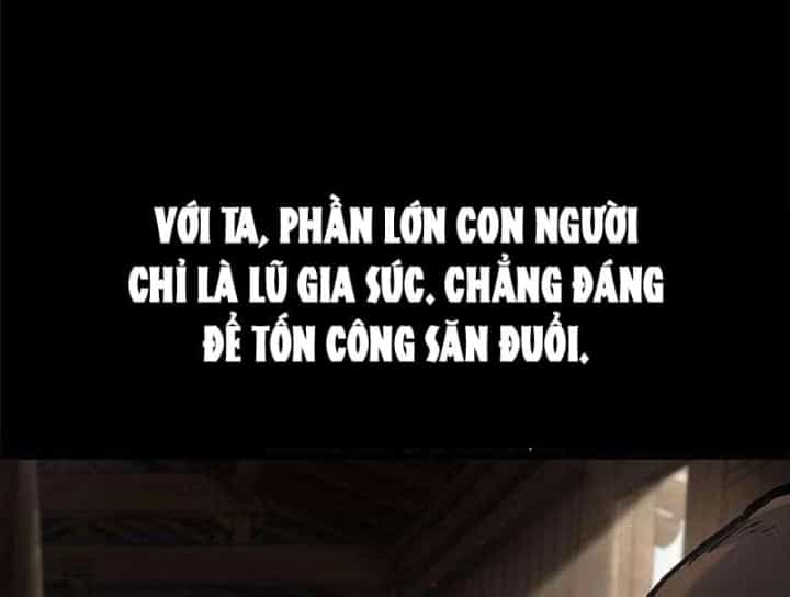 Cuồng Nhân Võ Lâm - Chương 37 - ảnh 154