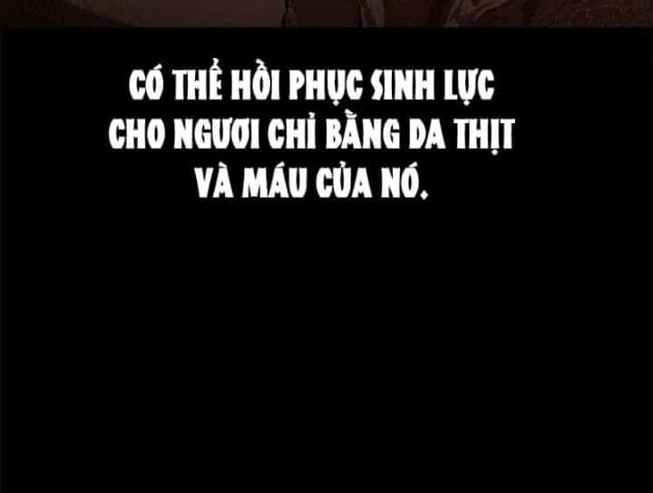 Cuồng Nhân Võ Lâm - Chương 37 - ảnh 159