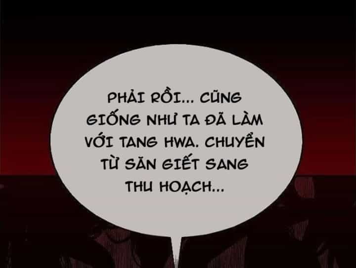 Cuồng Nhân Võ Lâm - Chương 37 - ảnh 164