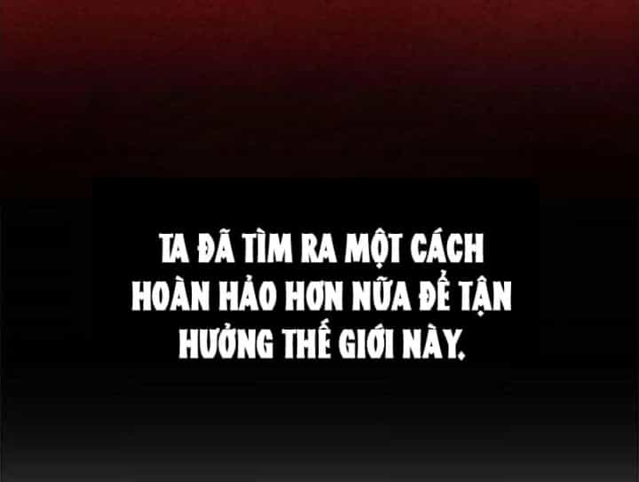 Cuồng Nhân Võ Lâm - Chương 37 - ảnh 171