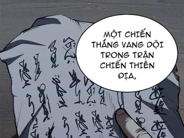 Cuồng Nhân Võ Lâm - Chương 37 - ảnh 178