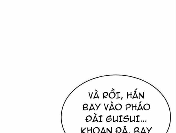 Cuồng Nhân Võ Lâm - Chương 37 - ảnh 181
