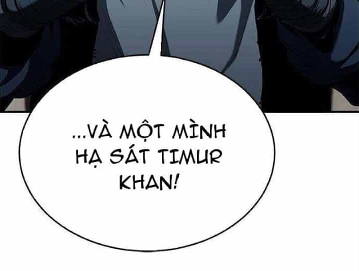 Cuồng Nhân Võ Lâm - Chương 37 - ảnh 183