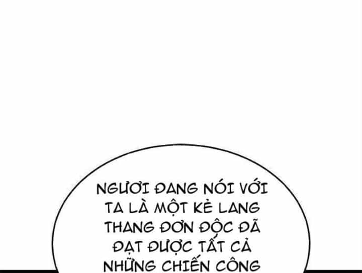 Cuồng Nhân Võ Lâm - Chương 37 - ảnh 184