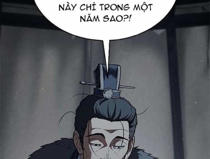 Cuồng Nhân Võ Lâm - Chương 37 - ảnh 185