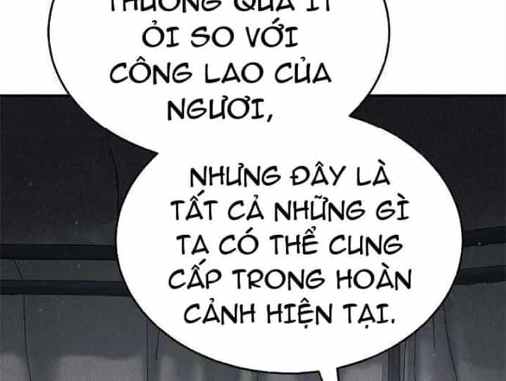 Cuồng Nhân Võ Lâm - Chương 37 - ảnh 199