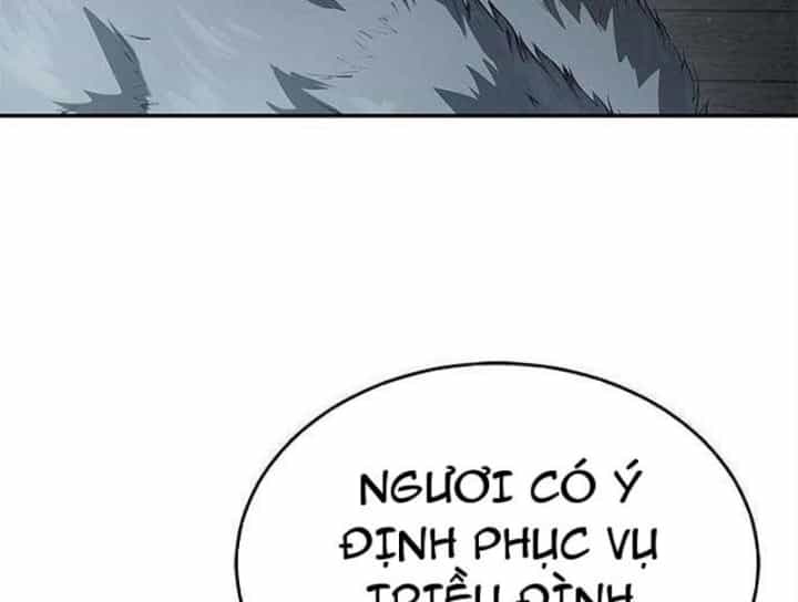 Cuồng Nhân Võ Lâm - Chương 37 - ảnh 209