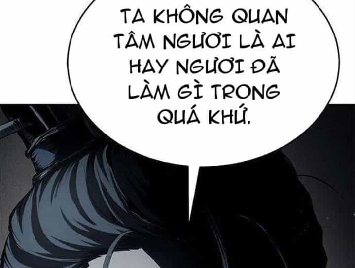 Cuồng Nhân Võ Lâm - Chương 37 - ảnh 212