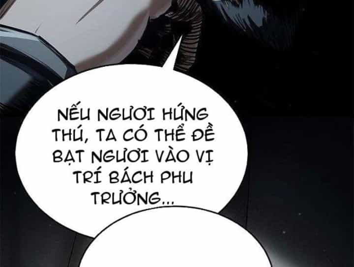 Cuồng Nhân Võ Lâm - Chương 37 - ảnh 214