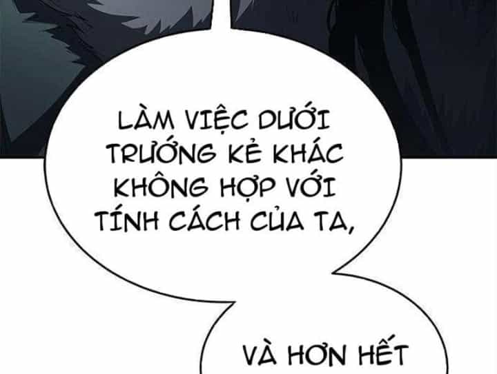 Cuồng Nhân Võ Lâm - Chương 37 - ảnh 217