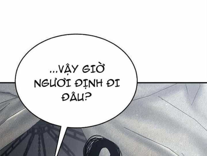 Cuồng Nhân Võ Lâm - Chương 37 - ảnh 221
