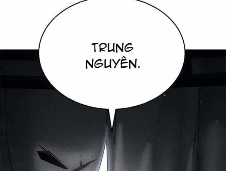 Cuồng Nhân Võ Lâm - Chương 37 - ảnh 224