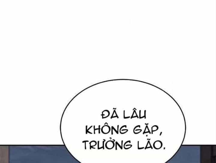 Cuồng Nhân Võ Lâm - Chương 37 - ảnh 243