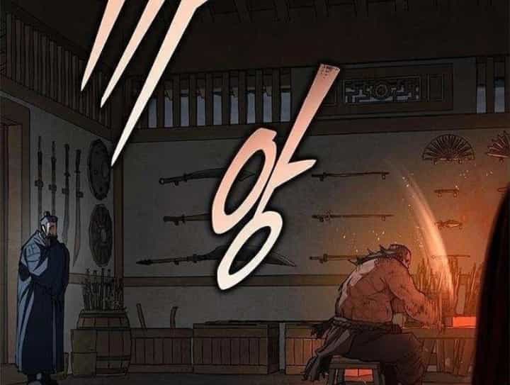 Cuồng Nhân Võ Lâm - Chương 37 - ảnh 247