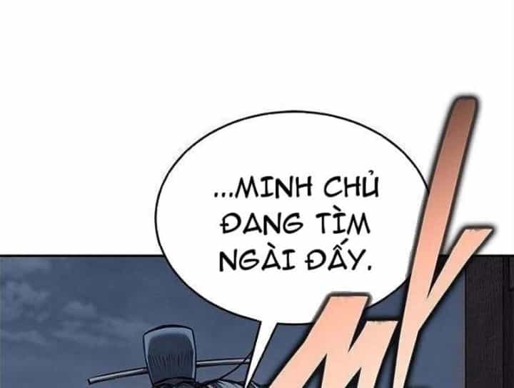 Cuồng Nhân Võ Lâm - Chương 37 - ảnh 249