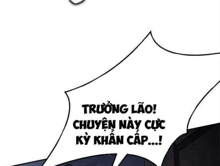 Cuồng Nhân Võ Lâm - Chương 37 - ảnh 255