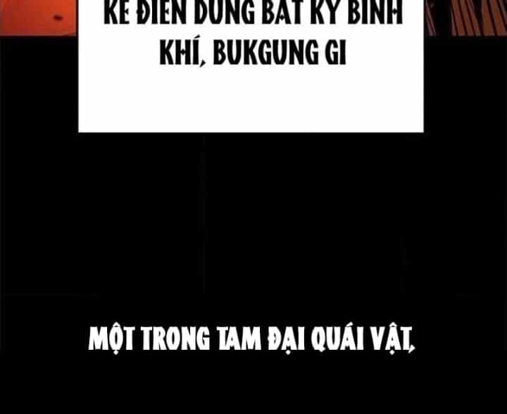 Cuồng Nhân Võ Lâm - Chương 37 - ảnh 268