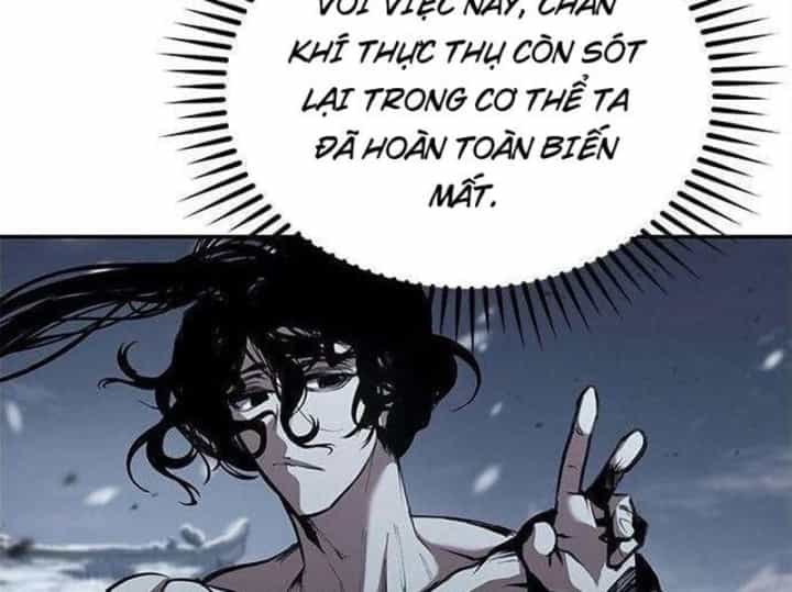 Cuồng Nhân Võ Lâm - Chương 37 - ảnh 27