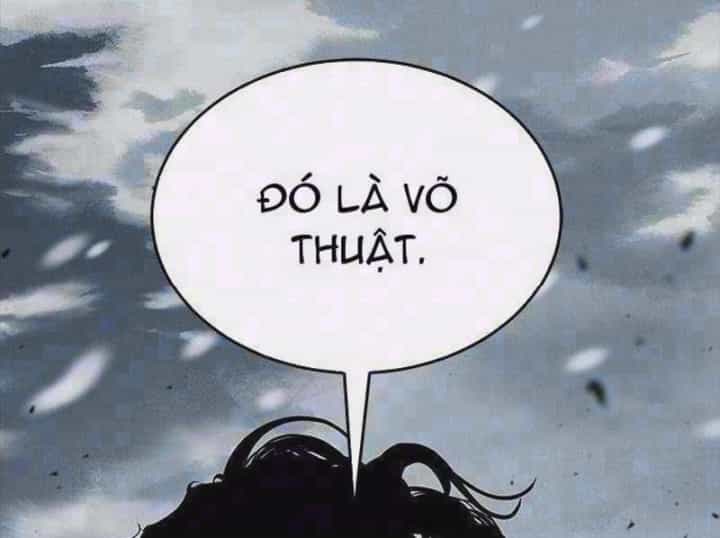 Cuồng Nhân Võ Lâm - Chương 37 - ảnh 3