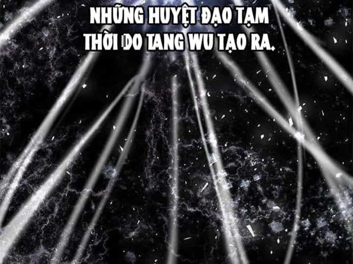 Cuồng Nhân Võ Lâm - Chương 37 - ảnh 32