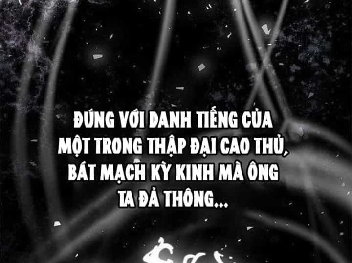 Cuồng Nhân Võ Lâm - Chương 37 - ảnh 33