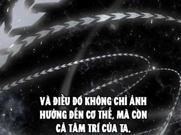 Cuồng Nhân Võ Lâm - Chương 37 - ảnh 37