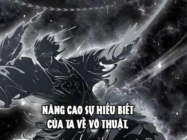 Cuồng Nhân Võ Lâm - Chương 37 - ảnh 38