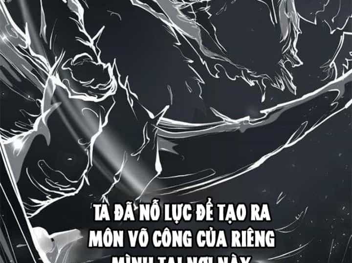 Cuồng Nhân Võ Lâm - Chương 37 - ảnh 42